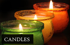 Candles