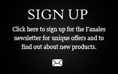 Sign Up Newsletter